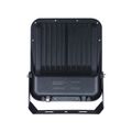 Floodlight LED PROXIM+ 100W 4000K 15000lm 230V IP65 Forever Light 150lm/W 5 years warranty