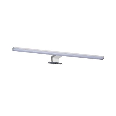 Svietidlo nad zrkadlo KANLUX 34935 12W-NW-C Astim