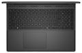 DELL Alienware 15 DA15260/ GN21 Core 5-210H/ 32GB/ 1TB SSD/ RTX 4050 6GB/ 16"  WUXGA / US KB/ W11Pro/ 2Y Basic on-site DELL Alienware 15 DA15260/ GN21 C5-210H/ 32GB/ 1TB SSD/ RTX 4050 6GB/ 16"  WUXGA / US KB/ W11Pro/ 2Y Basic on-site