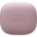 JBL Wave Flex 2, Bluetooth slúchadlá, ružové