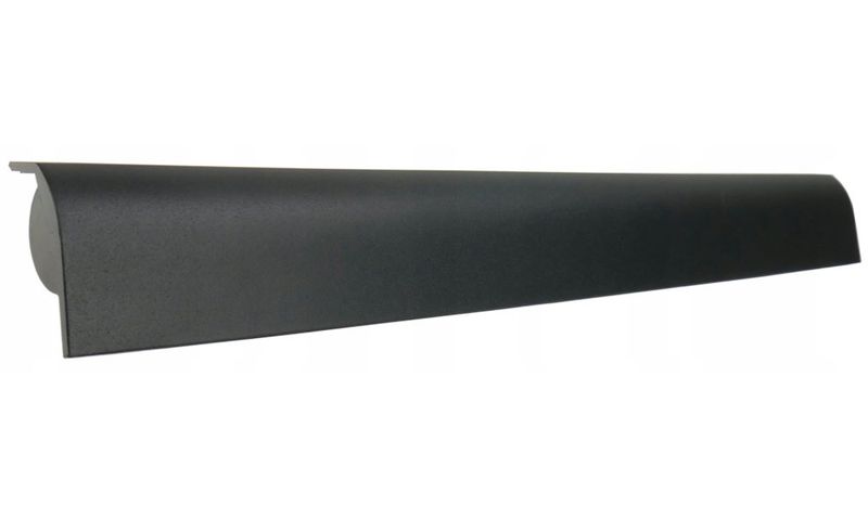 TRX Baterie Polion KI04 pro notebooky HP Pavilion 15-AB 15-AK 17-G - 14.8V 2200mAh 33Wh /neoriginální