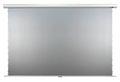 ELITE SCREENS plátno roleta 101" (257cm)/ 16:9/ 126×224cm/ case bílý/ 8" drop/ CLR5/ pro UST Projekcní plátno, 101" (224 × 126 cm), CLR5, Tab-Tension, ultra-krátké projektory, manuální, 16:9, potlacení okolního svetla