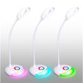 LED stolná lampa Solight WO44