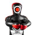 Figurína DBX BUSHIDO DBX-D-1