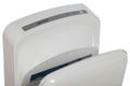Jet Dryer CLASSIC Biely ABS plast