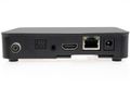 Octagon sx88+ wl DVB-C/T2 +ip H.265 hevc hd octagon sx88+ se wl DVB-C/T2 +ip H.265 hevc hd