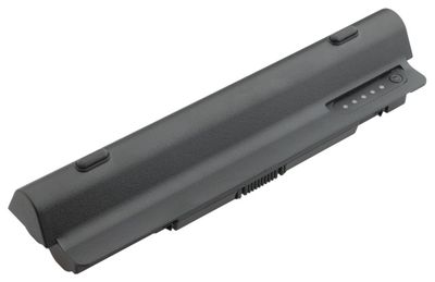 PATONA batéria pre ntb DELL STUDIO XPS 14 6600mAh 11,1V Aku Dell Studio XPS 14 6600mAh 11,1V