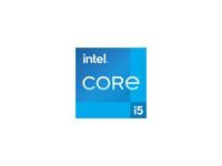 3.5 GHz - 14jádrový - 20 vláken - 24 MB vyrovnávací paměť - FCLGA1700 Socket - OEM
