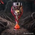 Pohár Elden Ring - Malenia, Čepeľ Miquelly
