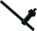 Makita kľúč 13 mm=oldP-04363