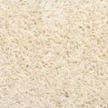 vidaXL Schodové rohože 15 ks 56x17x3 cm krémové, polkruhové