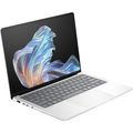 HP EliteBook X/G1a/AI9HXPRO-375/14"/2880x1800/T/64GB/2TB SSD/AMD int/W11P/Silver/3R On-Site Notebook, Ryzen AI 9 HX PRO 375, 64GB LPDDR5x, 2TB SSD, AMD Radeon 890M, 14" WUXGA IPS, W11P, stríbrný