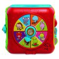 VTECH Magická kocka (SK)