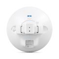 UBNT Wave-Nano - UISP Wave Nano