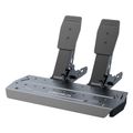 Gaming Set - Base R5 + Steering Wheel ES + Pedals SRP-Lite + Table Clamp MOZA RACING R5 RS20 (PC)