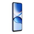 Smartphone HOTWAV A16 Pro Max (čierny)