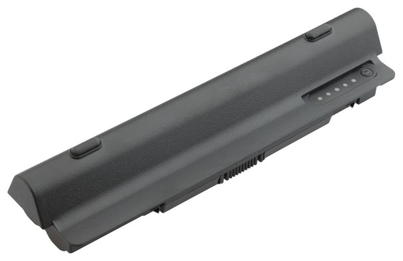 PATONA batéria pre ntb DELL STUDIO XPS 14 6600mAh 11,1V Aku Dell Studio XPS 14 6600mAh 11,1V