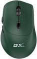 GENIUS GX GAMING Scorpion M8100 Army Green/ bezdrátová/ duální BT+2,4Ghz/ Copilot/ 3200 dpi/ USB/ 6tlačítek/ zelená GENIUS GX GAMING Scorpion M8100 Army Green/ bezdrátová/ duální BT+2,4Ghz/ RGB/ Copilot/ 3200 dpi/ USB/ 6tlacítek/ zelená