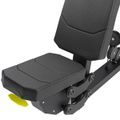 Tlak na ramená (Shoulder Press) UpForm UF-024