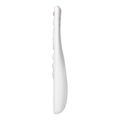 LED stropné svetlo Adviti VITO AD-PL-6514WLZM/CCT DO