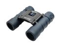 Binokulárny ďalekohľad Levenhuk Discovery Gator 10x25