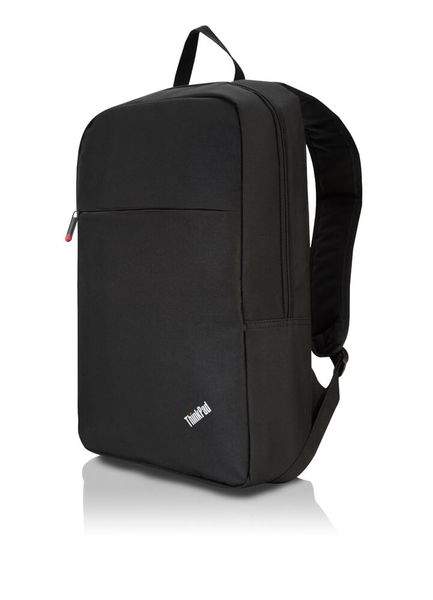 ThinkPad 15.6'' Basic Backpack