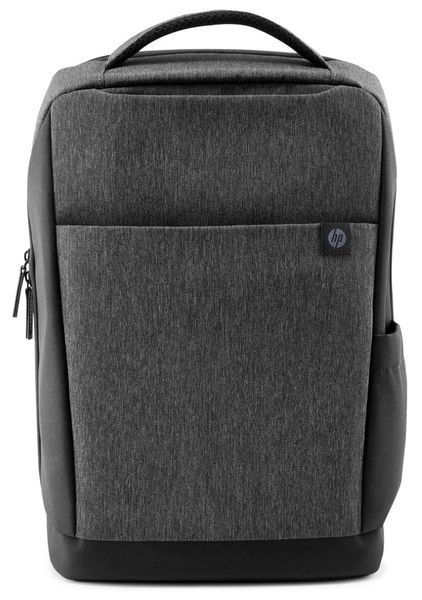 HP 15,6" Batoh Renew Travel Grey Batoh, pre notebook, do 15,6", sivý