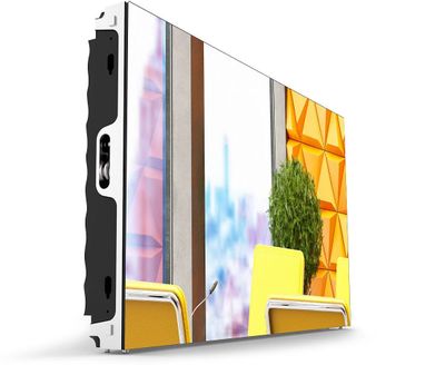 27'' LED 27BDL9119L - L-line 9000