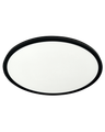 LED stropní 3CCT svítidlo TR-79S - 32W 3400lm ø40x2,5cm Trixline