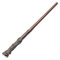 Rolová prútik Harry Potter - Harry Potter