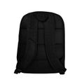 Batoh Signature Black - GymBeam