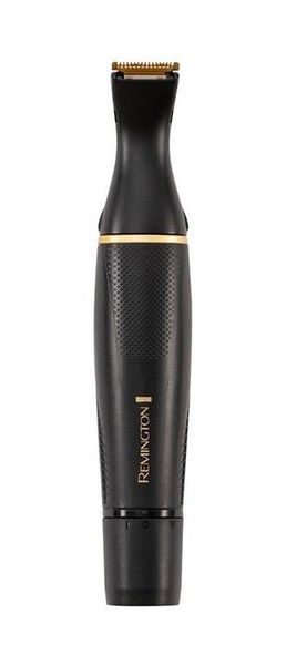 Remington NE7000 – Detailný zastrihávač T-Series