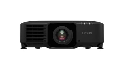 Epson EB-PU1007B/3LCD/7000lm/WUXGA/HDMI/LAN