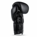 Boxerské rukavice DBX BUSHIDO B-ProFight 12 oz