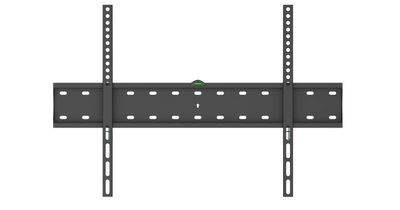 Držiak na LED TV pevný uhl. 37"- 75" LINEO