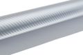 Karbónová fólia strieborná 3D 30cm x 150cm AMiO-02600