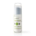 Sada na čistenie obrazoviek NEDIS CLSN100TP 150 ml