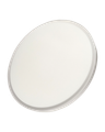 LED stropní 3CCT svítidlo TR-82S - 40W 4300lm ø50x2,7cm Trixline