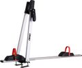 Strešný nosič bicyklov RBR-02 AMiO-02589