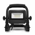 Modee Lighting LED Pracovný reflektor 10W neutrálna biela (ML-FLWS4000K10W-A)