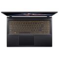 ACER Nitro V 15,6" FHD i7-13620H/16/1/5050/W11