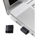 INTENSO - 4GB Micro Line 3500450