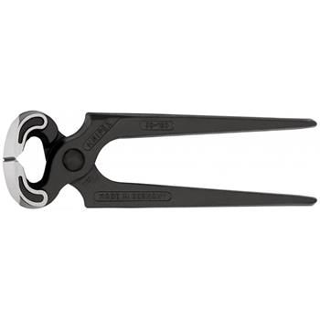 Knipex, Kliešte štípacie