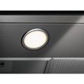 ELECTROLUX  Odsávač LFT426X