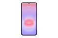 Samsung Galaxy A37 5G/8GB/256GB/Awesome Lavender