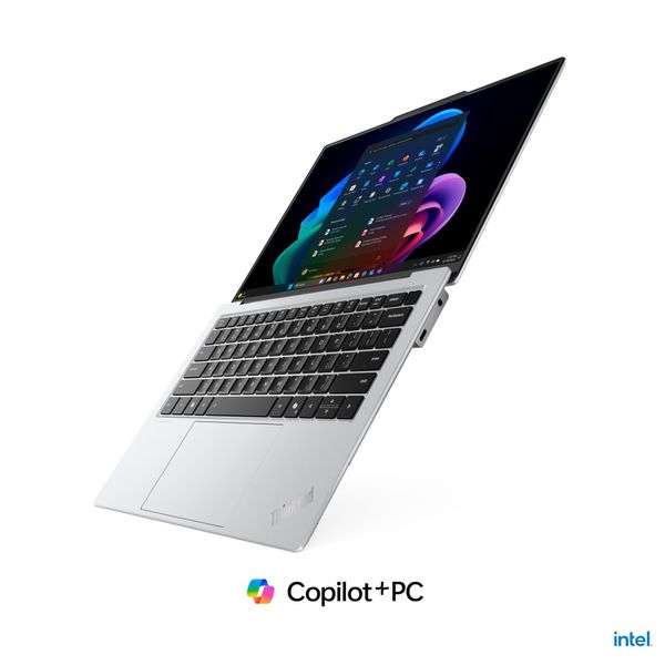 Lenovo ThinkPad X9/X9-14 Gen 1/U7-258V/14''/2880x1800/T/32GB/1TB/Intel int/W11P/White/3R NBD