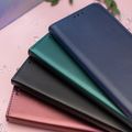 Smart Magnetic case for Honor 200 Smart dark green
