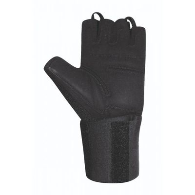 Fitness rukavice Wristguard lV - Chiba