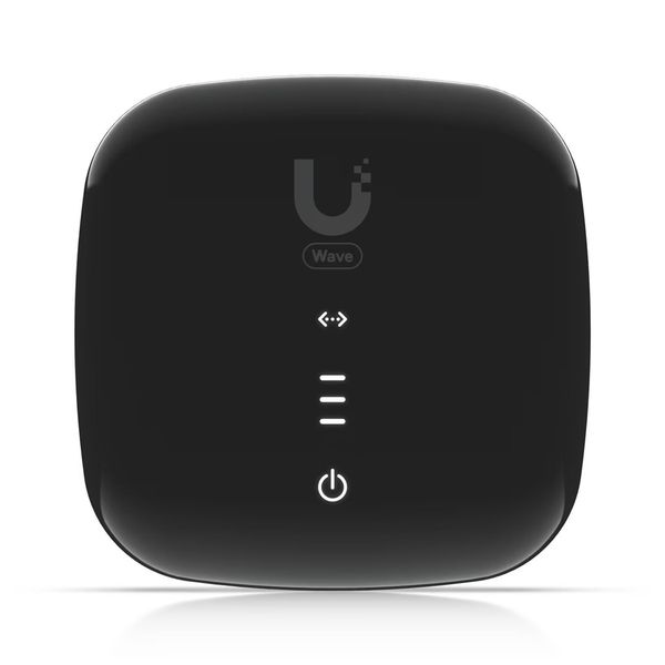 Ubiquiti Wave-Fiber-ONU-20 - WaveFiber ONU, 20-pack