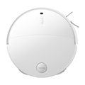 Vysávač Roborock Qrevo Edge T (biely)